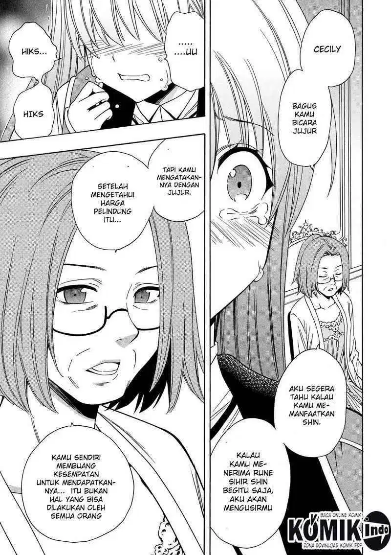 image-komik-kenja-no-mago-chapter-05-17/24