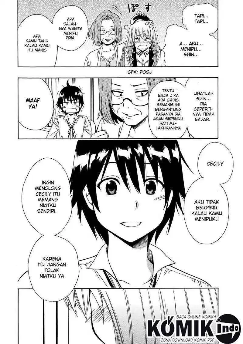 image-komik-kenja-no-mago-chapter-05-18/24