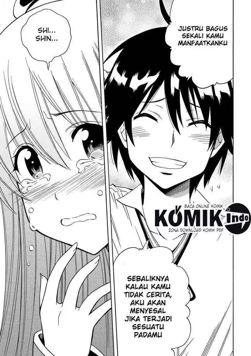 image-komik-kenja-no-mago-chapter-05-19/24