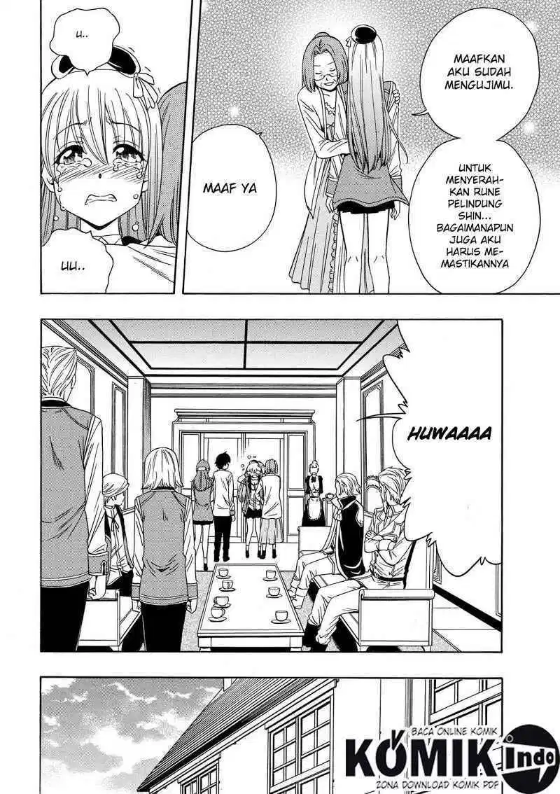 image-komik-kenja-no-mago-chapter-05-20/24