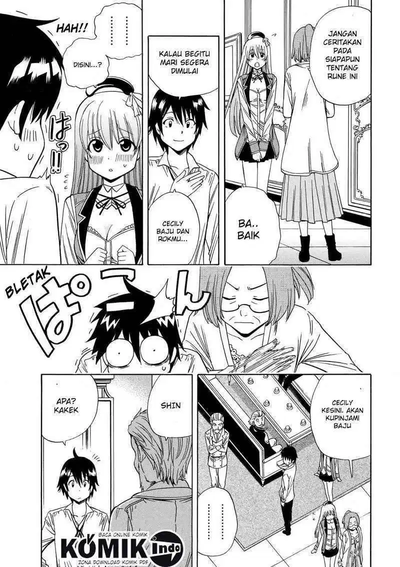 image-komik-kenja-no-mago-chapter-05-21/24