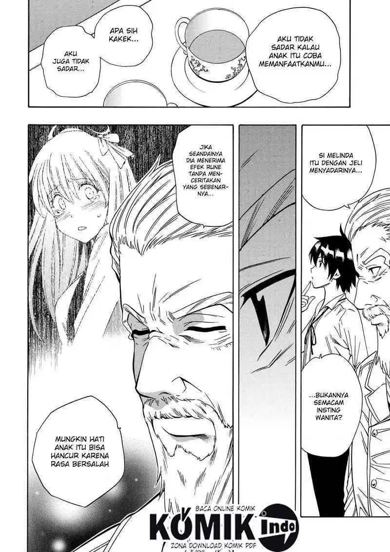 image-komik-kenja-no-mago-chapter-05-22/24
