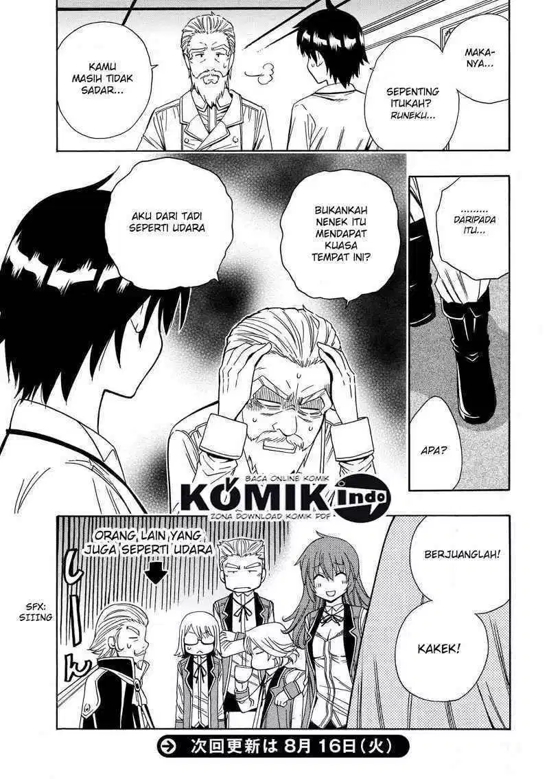 image-komik-kenja-no-mago-chapter-05-23/24