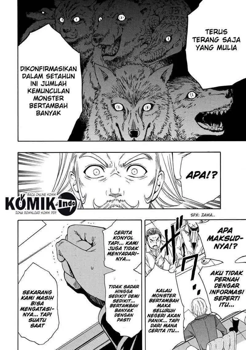 image-komik-kenja-no-mago-chapter-06-2/25
