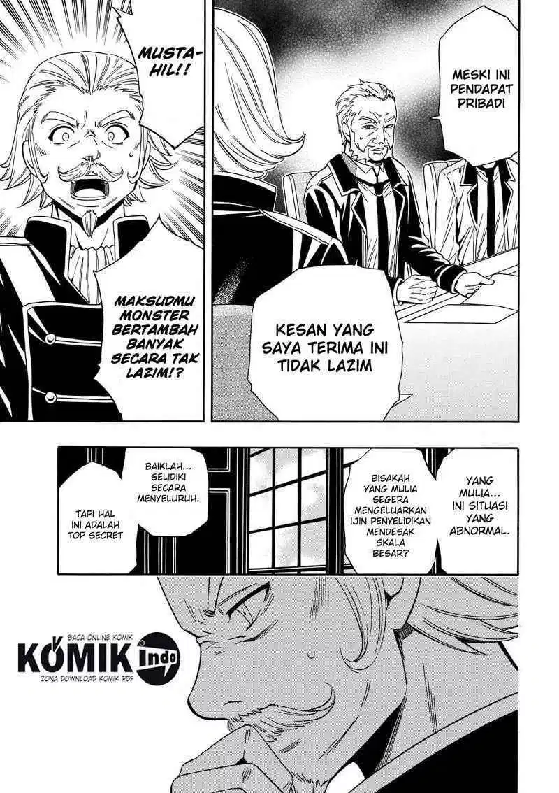 image-komik-kenja-no-mago-chapter-06-3/25