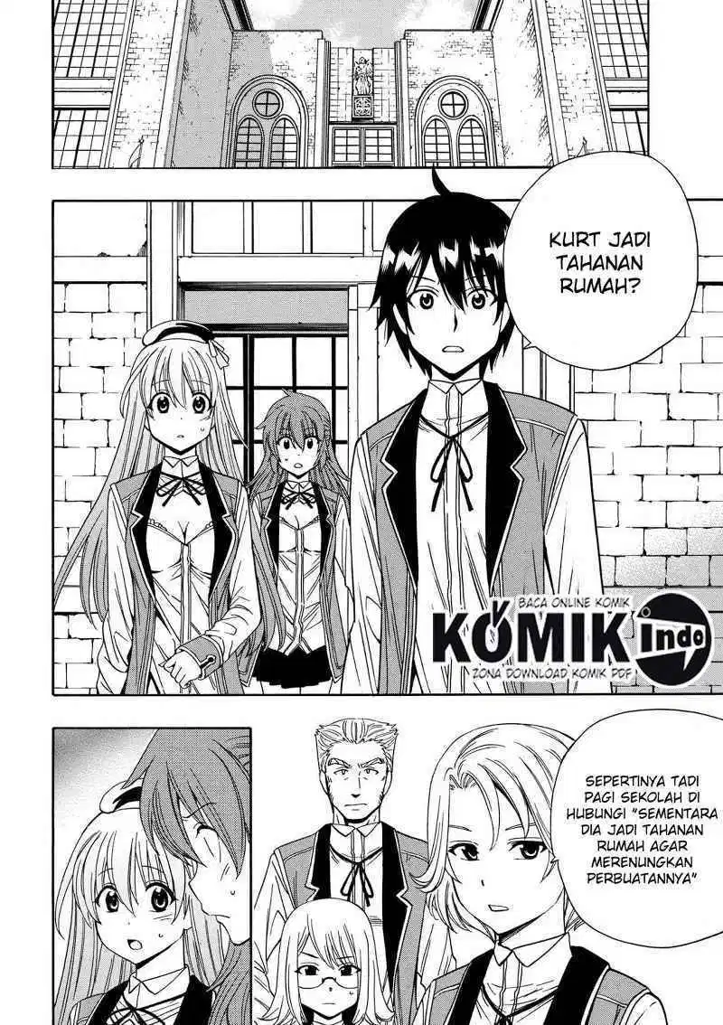 image-komik-kenja-no-mago-chapter-06-7/25