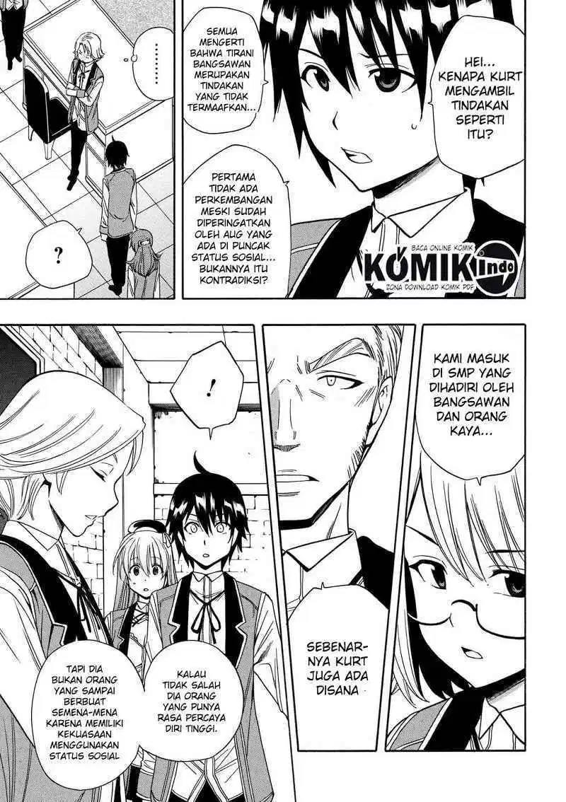 image-komik-kenja-no-mago-chapter-06-8/25