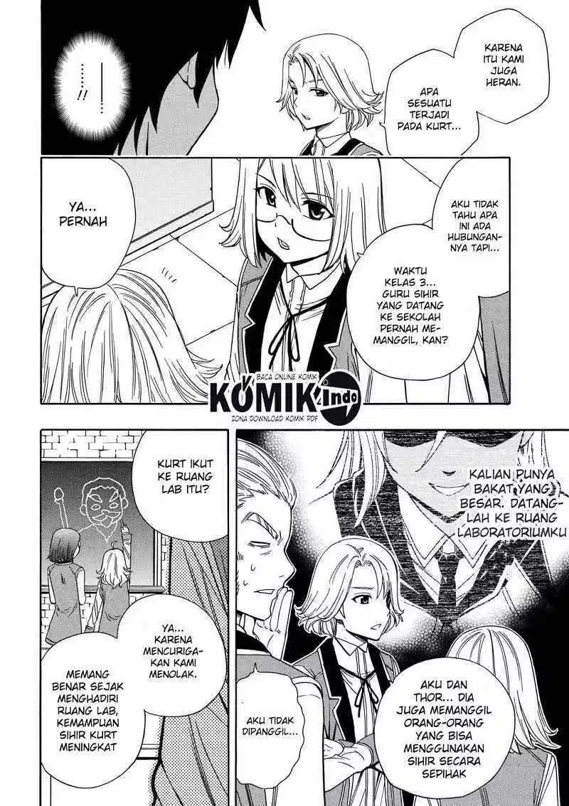 image-komik-kenja-no-mago-chapter-06-9/25