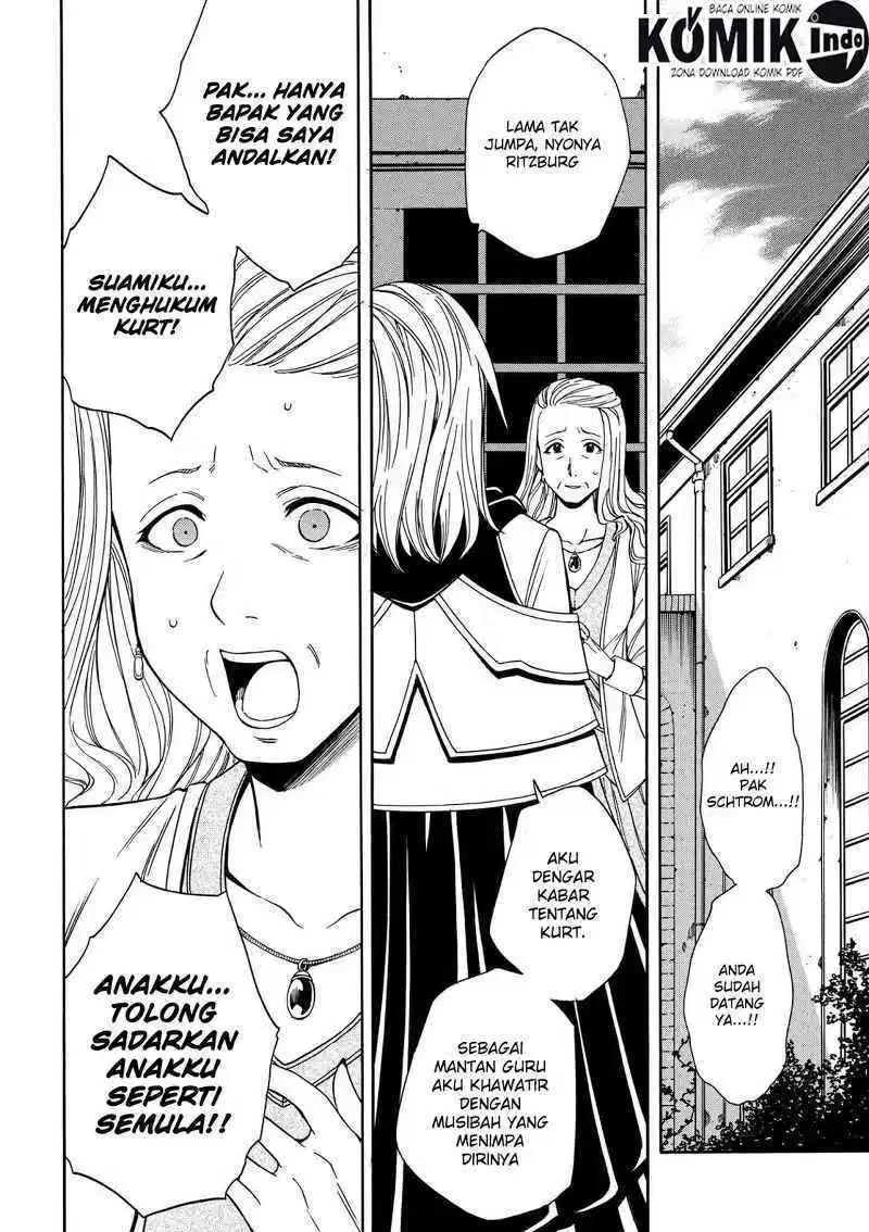 image-komik-kenja-no-mago-chapter-06-11/25