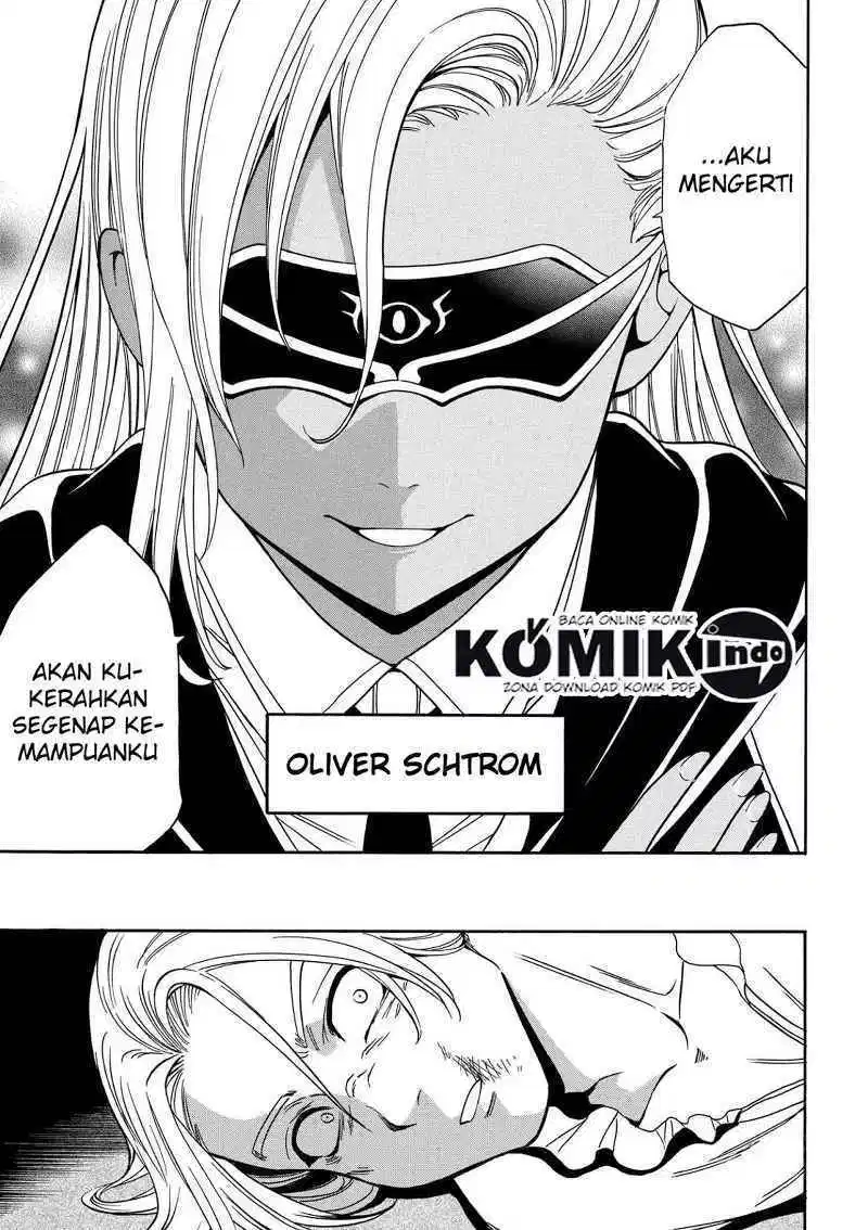 image-komik-kenja-no-mago-chapter-06-12/25