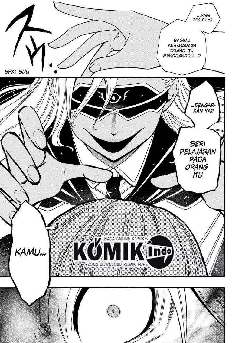 image-komik-kenja-no-mago-chapter-06-14/25