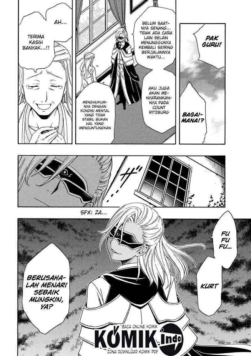 image-komik-kenja-no-mago-chapter-06-15/25