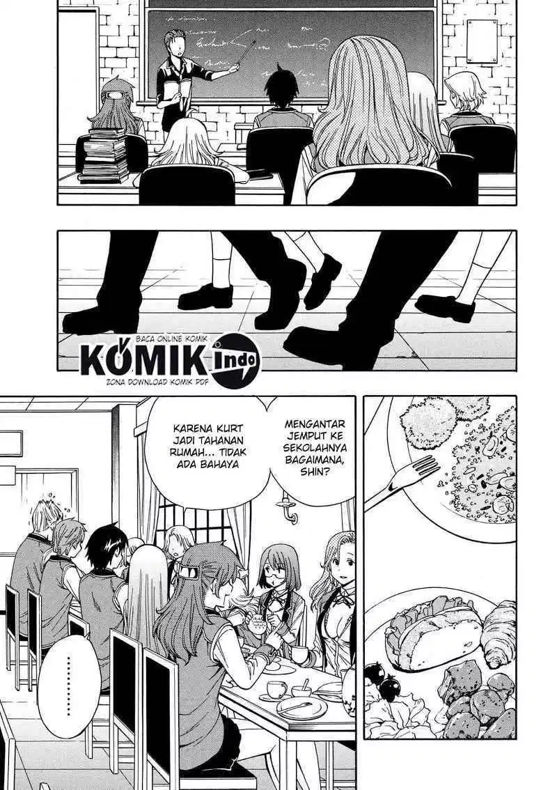 image-komik-kenja-no-mago-chapter-06-16/25
