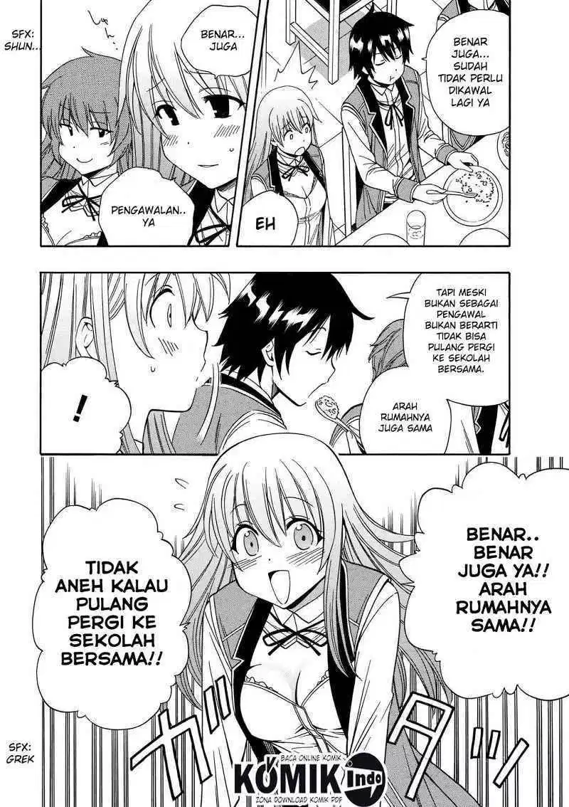 image-komik-kenja-no-mago-chapter-06-17/25