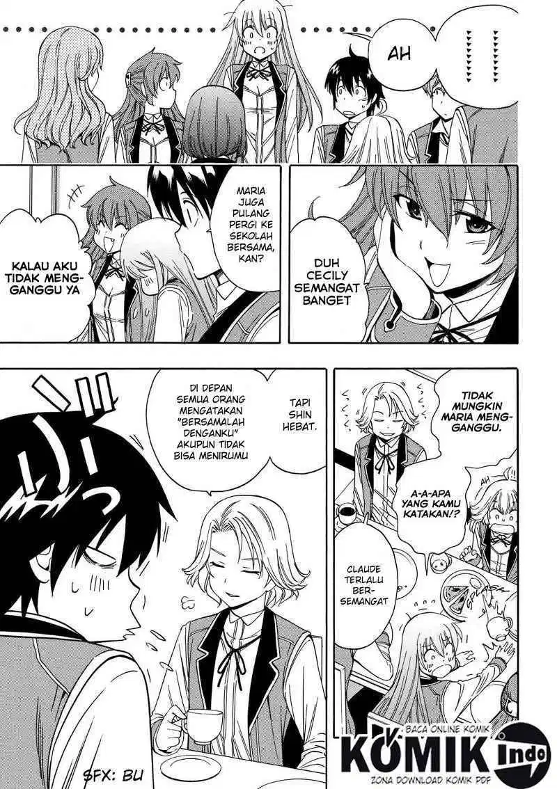 image-komik-kenja-no-mago-chapter-06-18/25