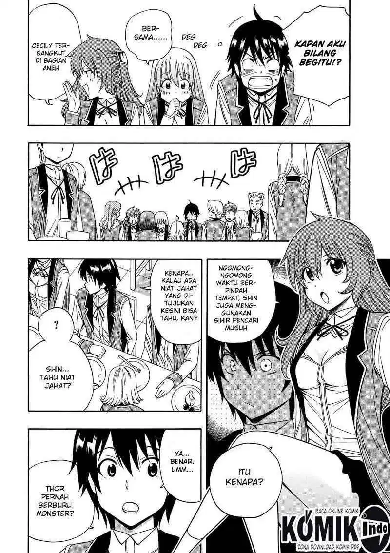 image-komik-kenja-no-mago-chapter-06-19/25