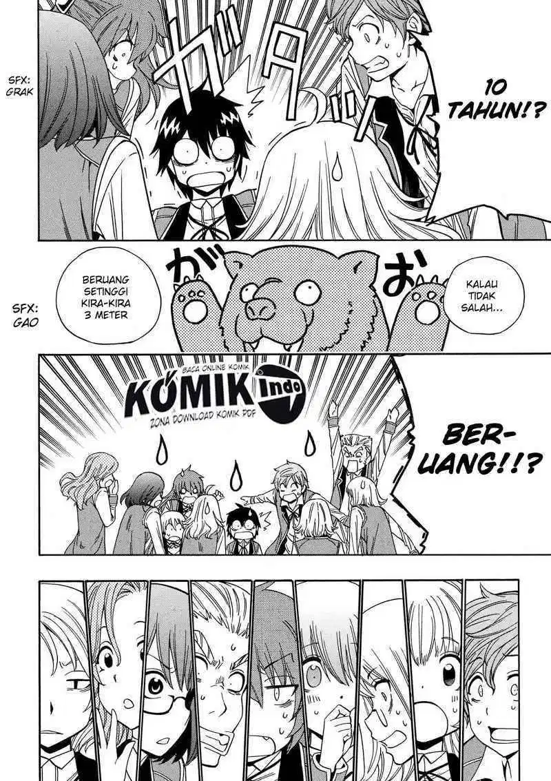 image-komik-kenja-no-mago-chapter-06-21/25