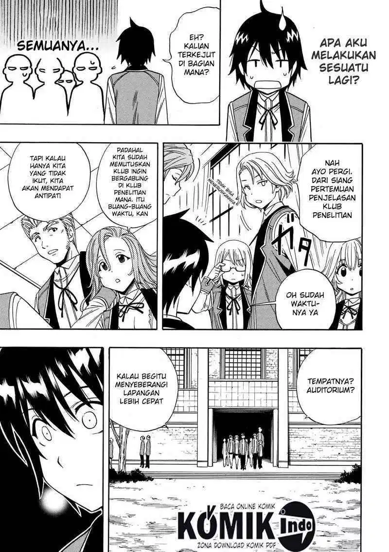 image-komik-kenja-no-mago-chapter-06-22/25