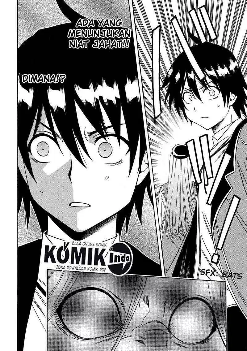 image-komik-kenja-no-mago-chapter-06-23/25