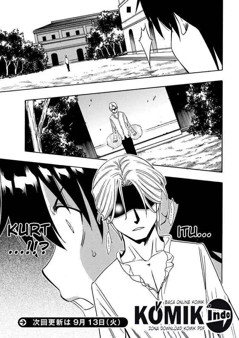 image-komik-kenja-no-mago-chapter-06-24/25