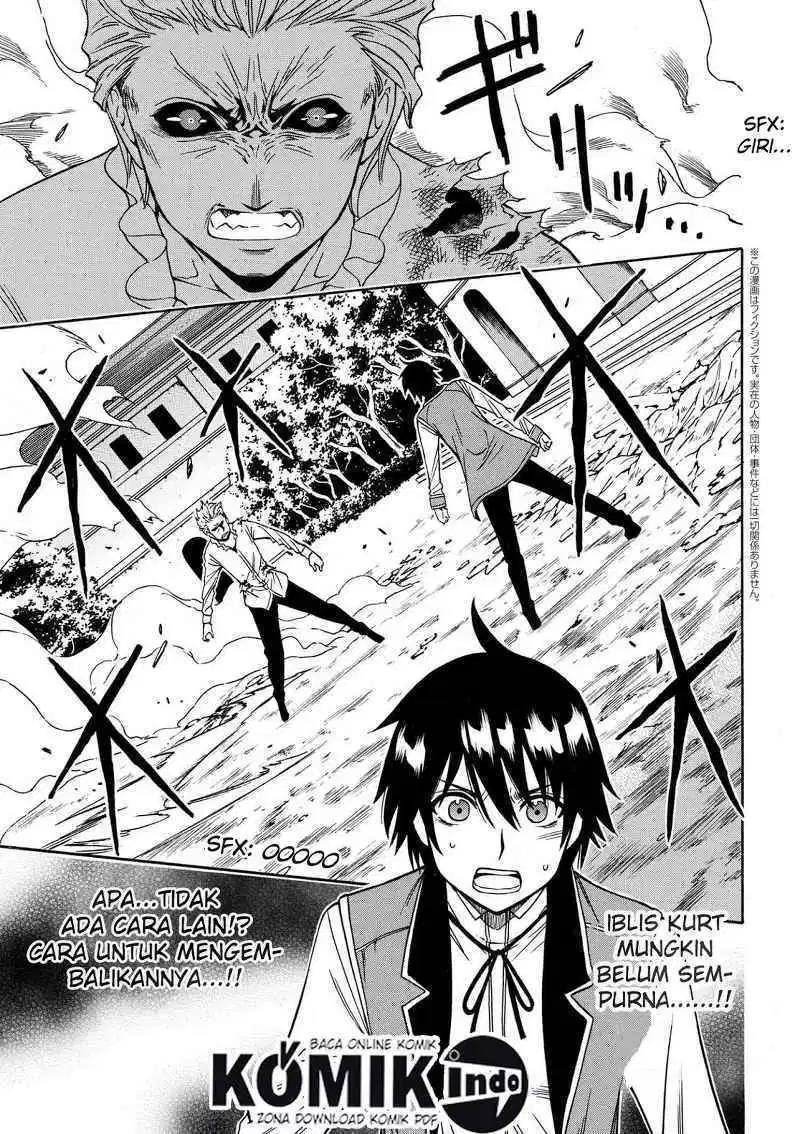 image-komik-kenja-no-mago-chapter-07-1/26