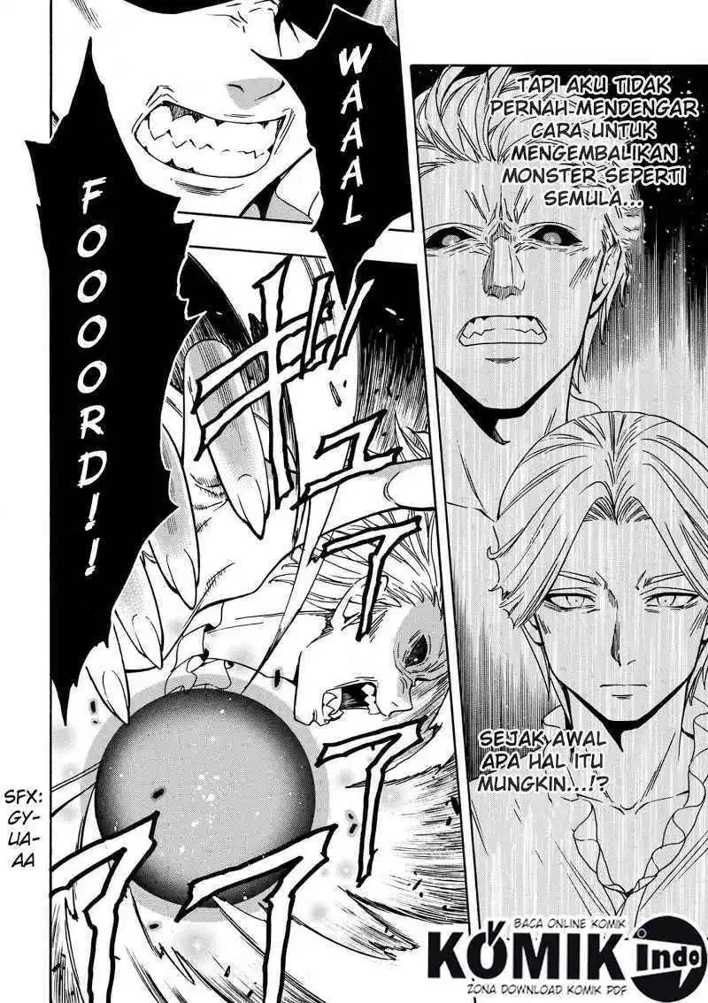 image-komik-kenja-no-mago-chapter-07-2/26