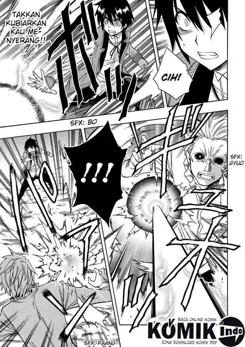 image-komik-kenja-no-mago-chapter-07-3/26