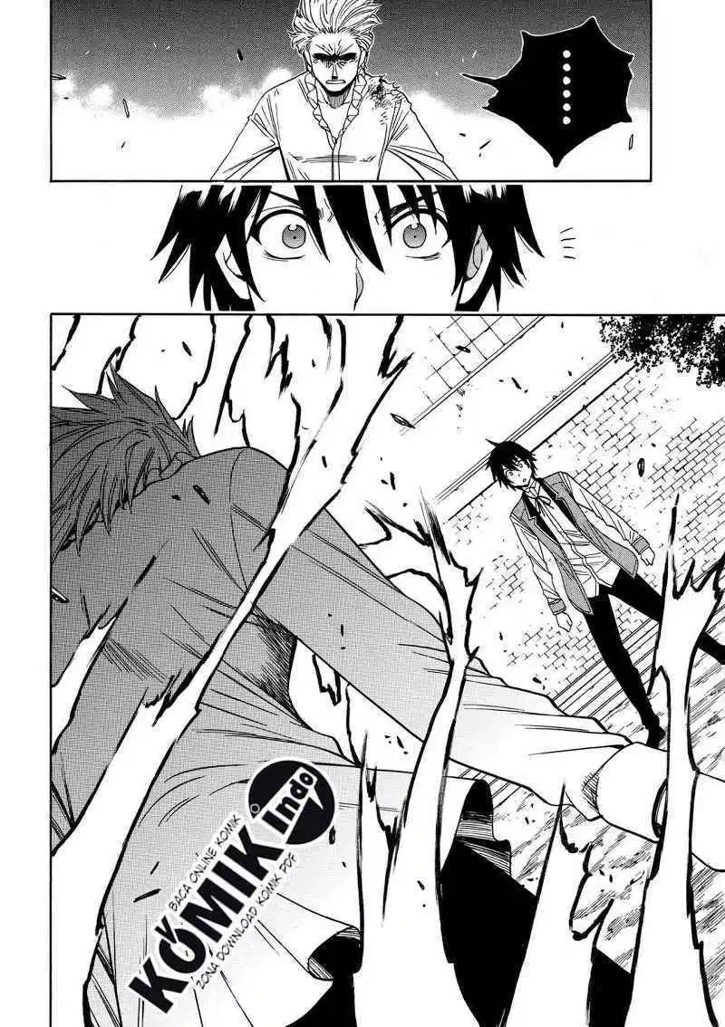 image-komik-kenja-no-mago-chapter-07-4/26