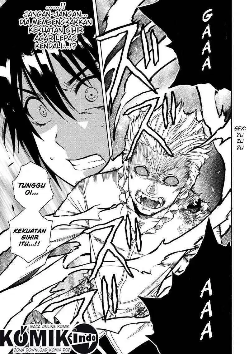 image-komik-kenja-no-mago-chapter-07-5/26