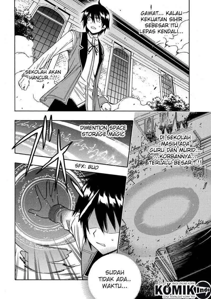 image-komik-kenja-no-mago-chapter-07-6/26