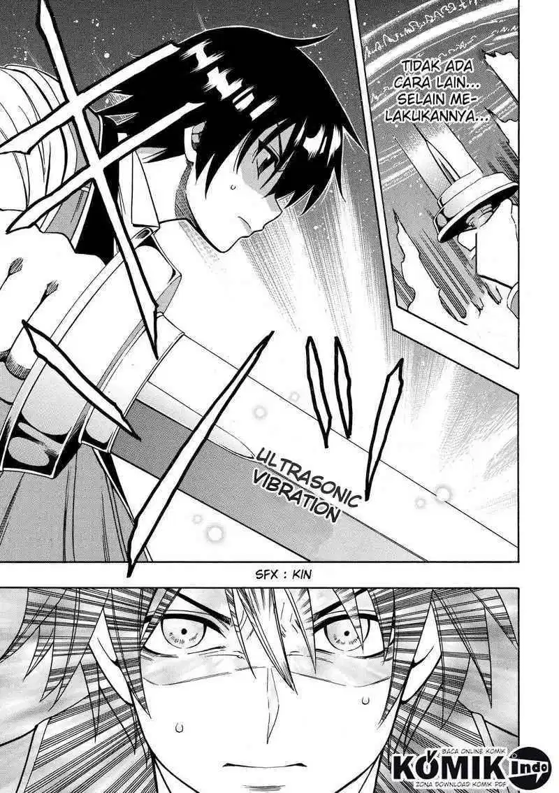 image-komik-kenja-no-mago-chapter-07-7/26