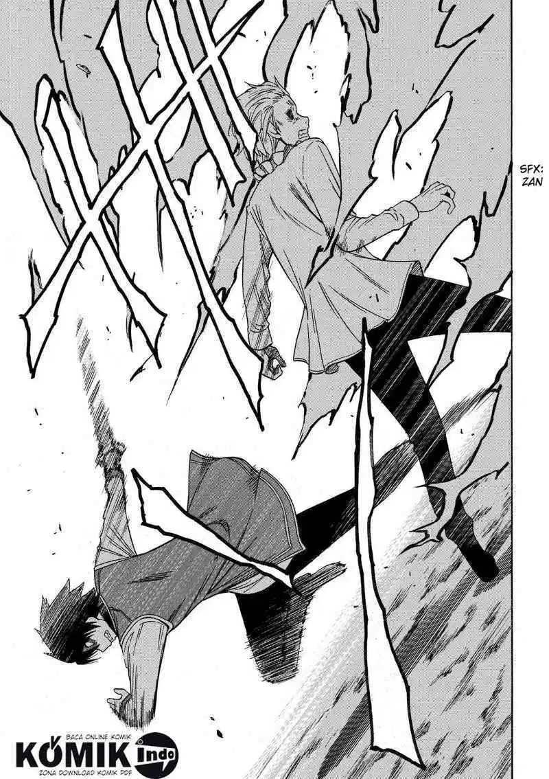 image-komik-kenja-no-mago-chapter-07-9/26