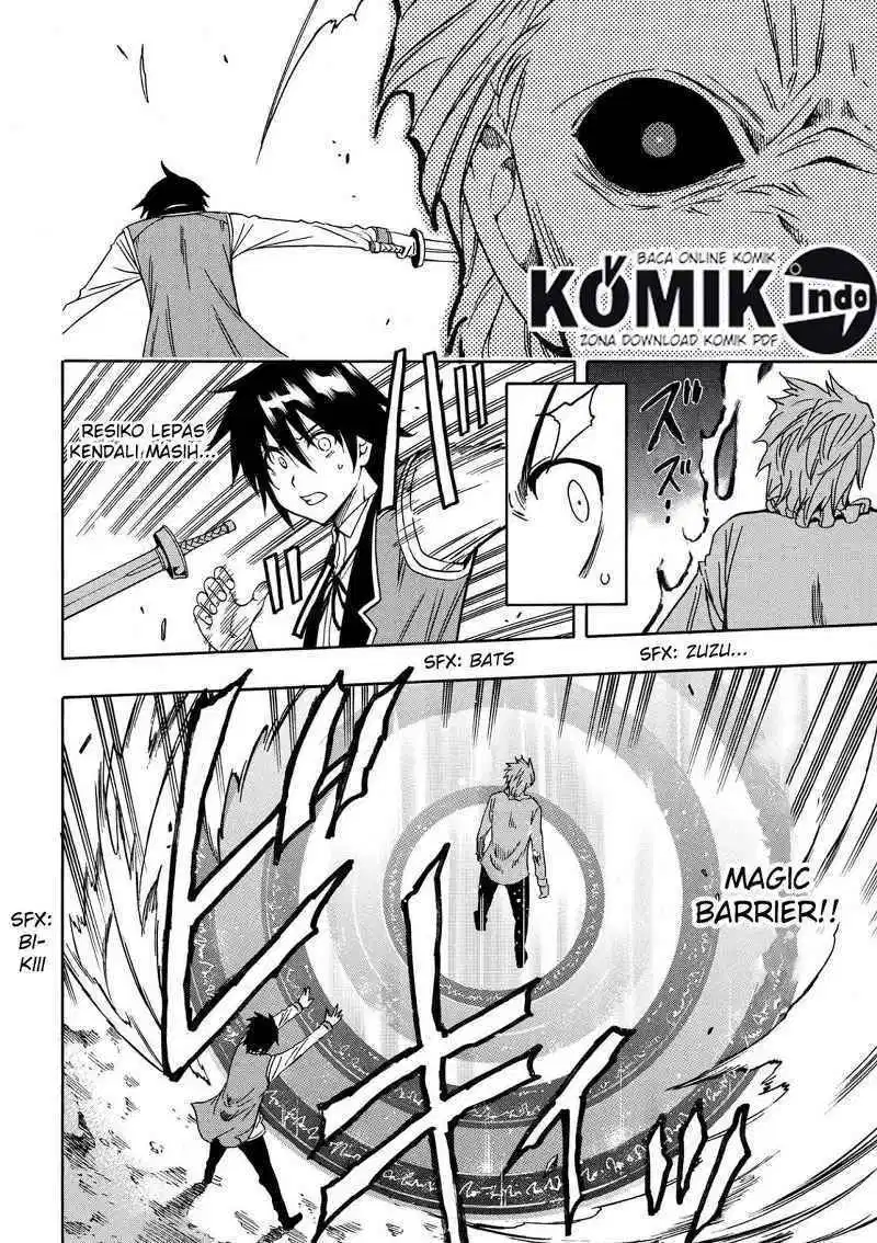image-komik-kenja-no-mago-chapter-07-10/26