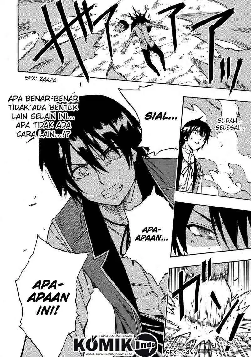 image-komik-kenja-no-mago-chapter-07-12/26