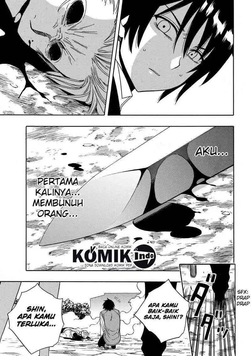 image-komik-kenja-no-mago-chapter-07-13/26