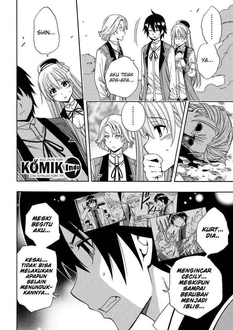 image-komik-kenja-no-mago-chapter-07-14/26