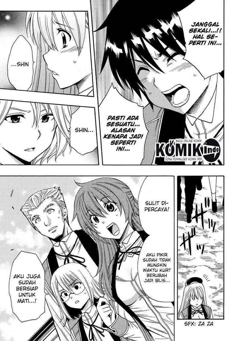 image-komik-kenja-no-mago-chapter-07-15/26