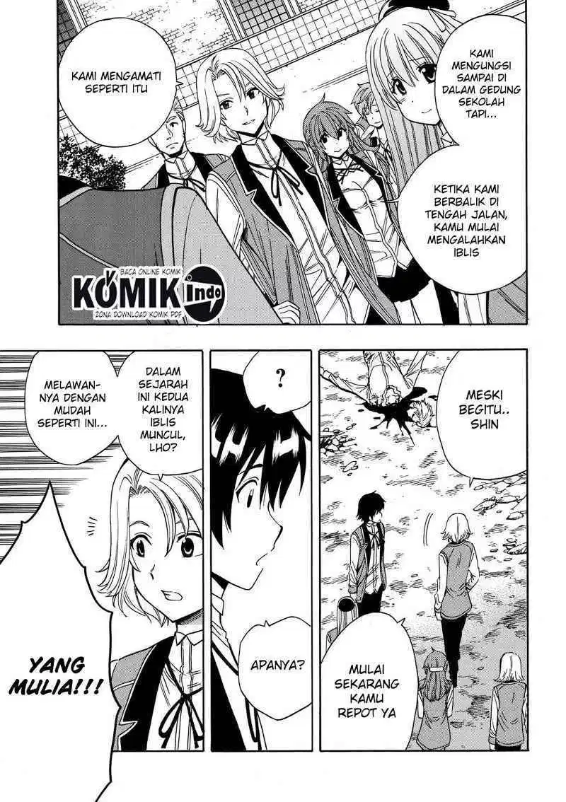 image-komik-kenja-no-mago-chapter-07-17/26