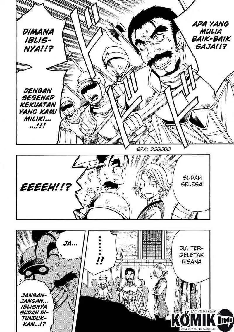 image-komik-kenja-no-mago-chapter-07-18/26