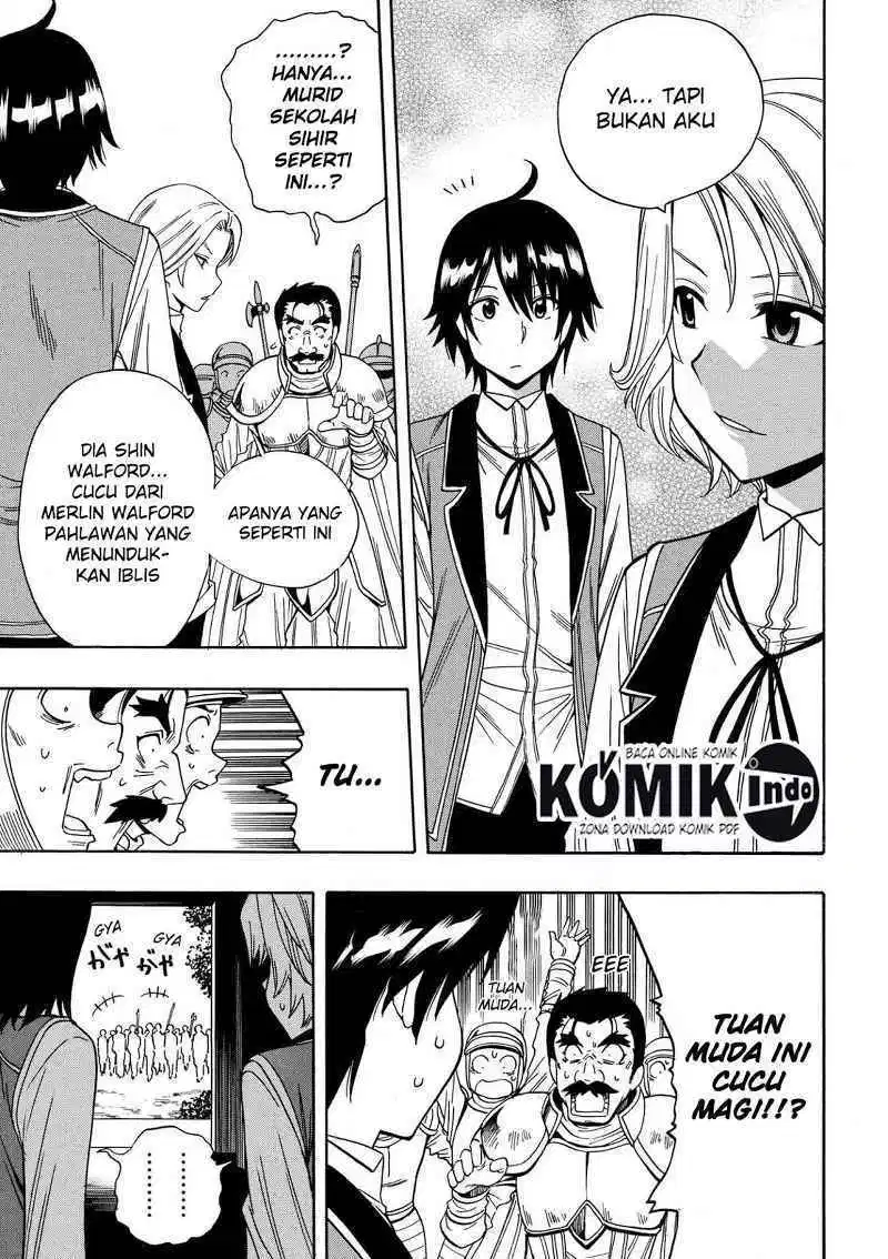 image-komik-kenja-no-mago-chapter-07-19/26