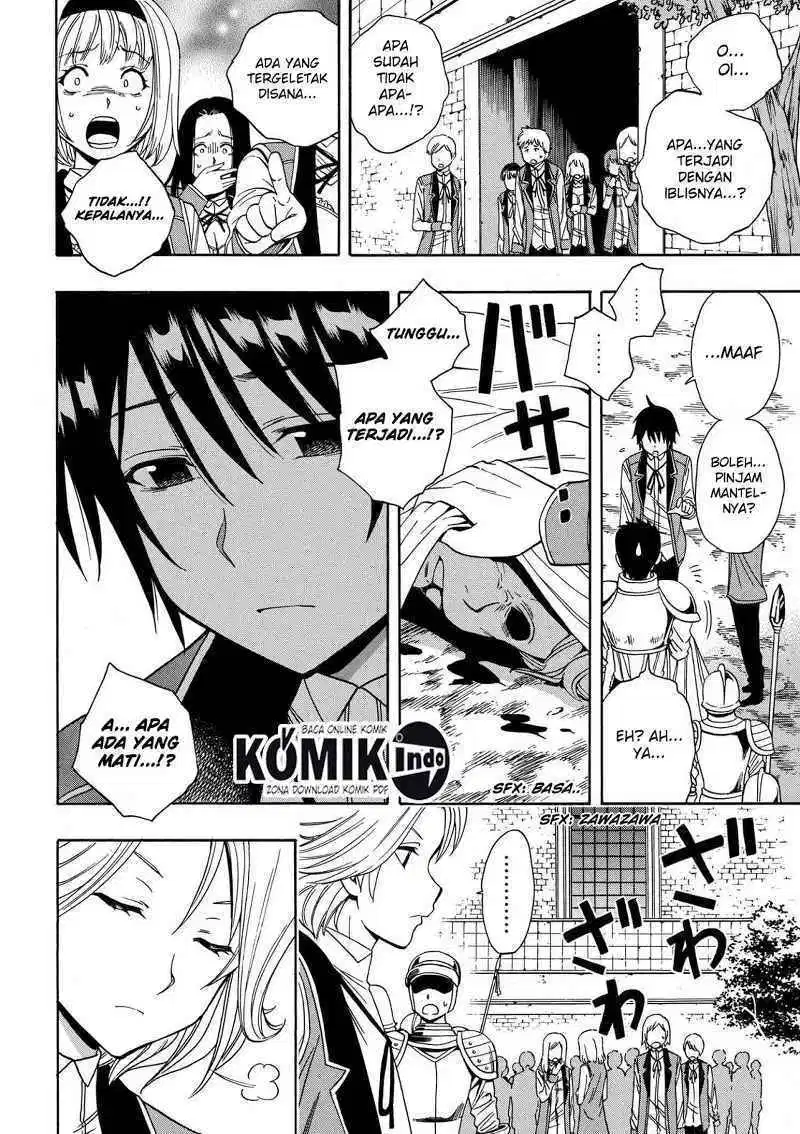 image-komik-kenja-no-mago-chapter-07-20/26