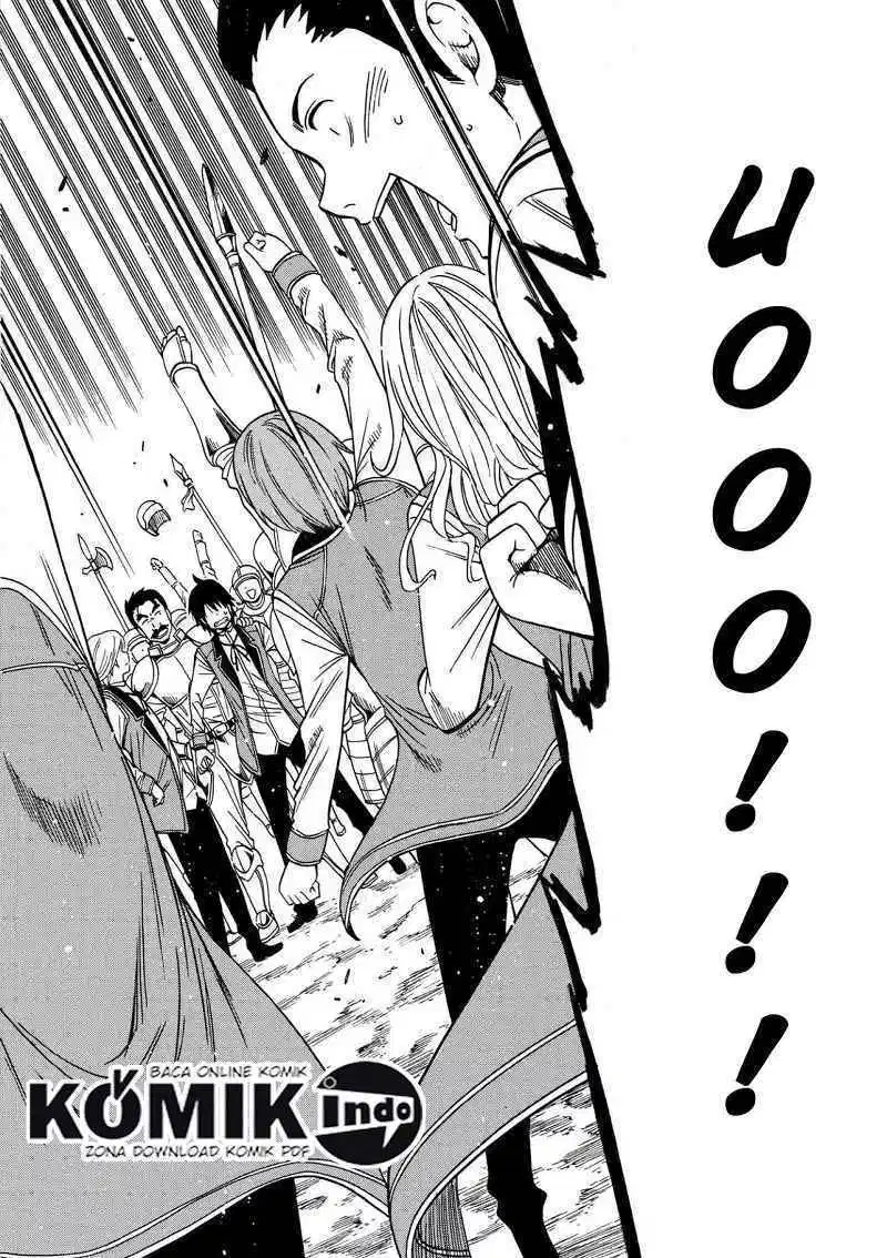 image-komik-kenja-no-mago-chapter-07-22/26