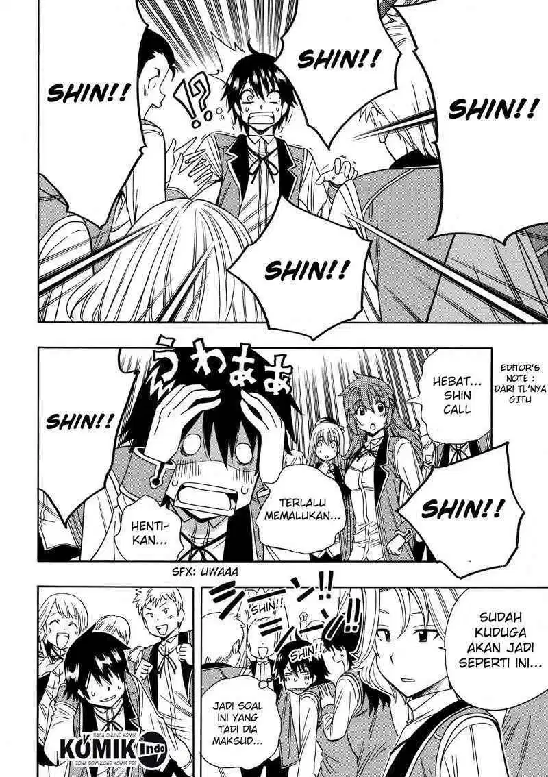 image-komik-kenja-no-mago-chapter-07-24/26