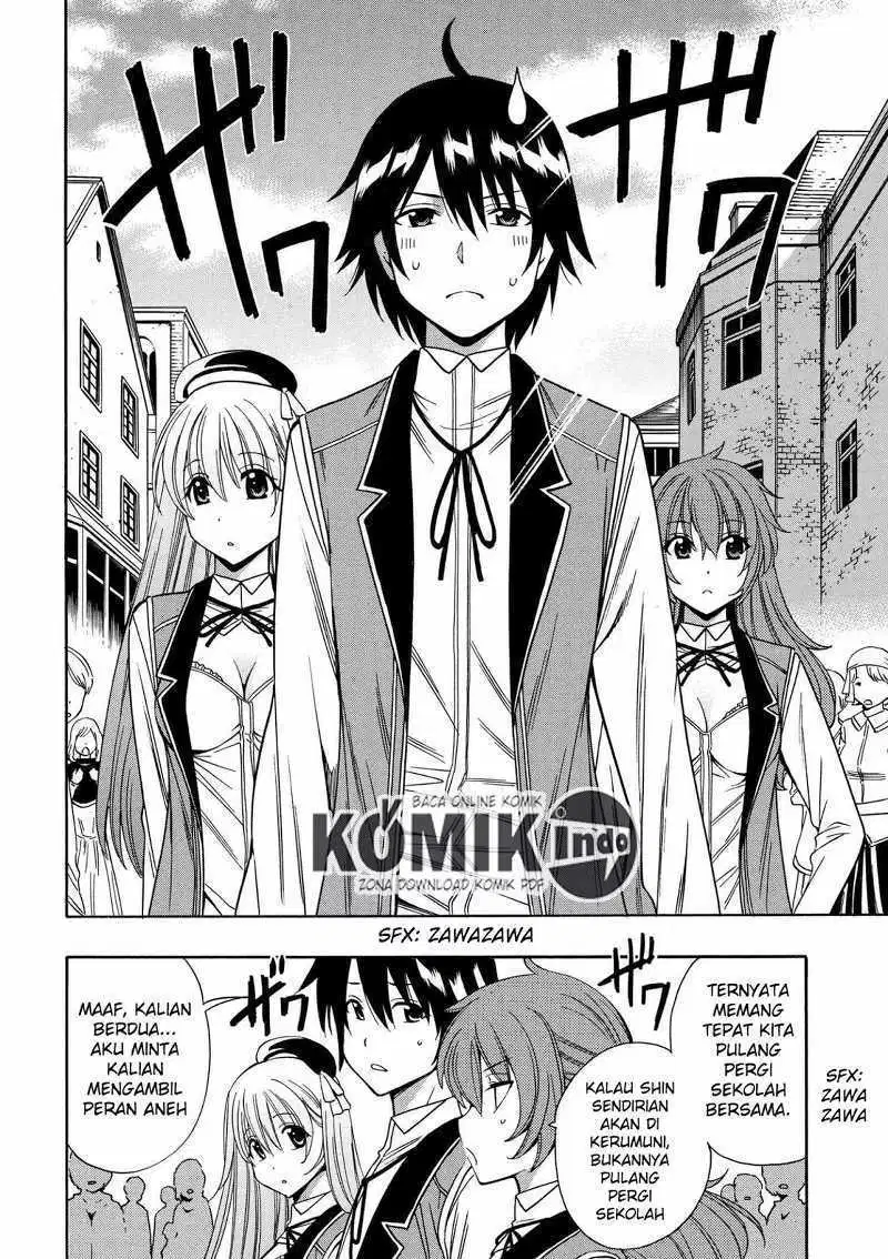 image-komik-kenja-no-mago-chapter-08-2/26