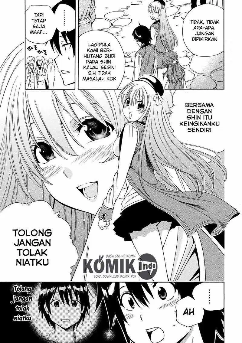 image-komik-kenja-no-mago-chapter-08-3/26