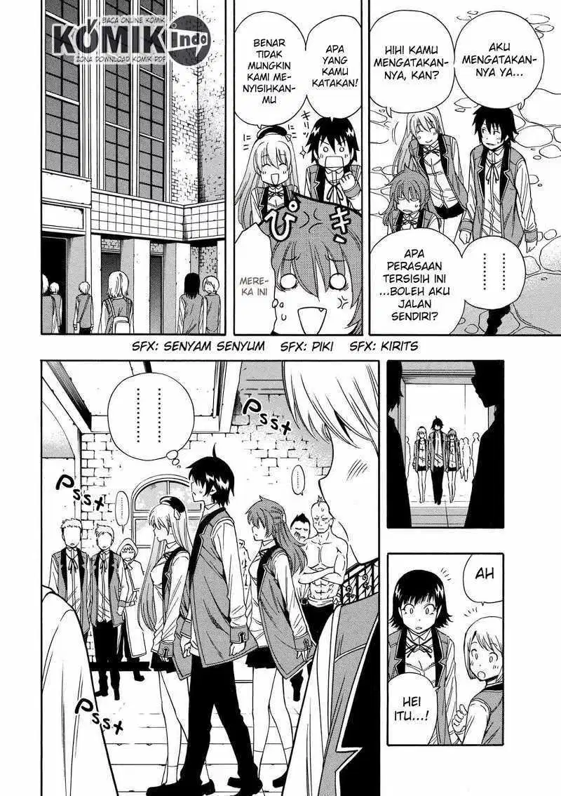 image-komik-kenja-no-mago-chapter-08-4/26