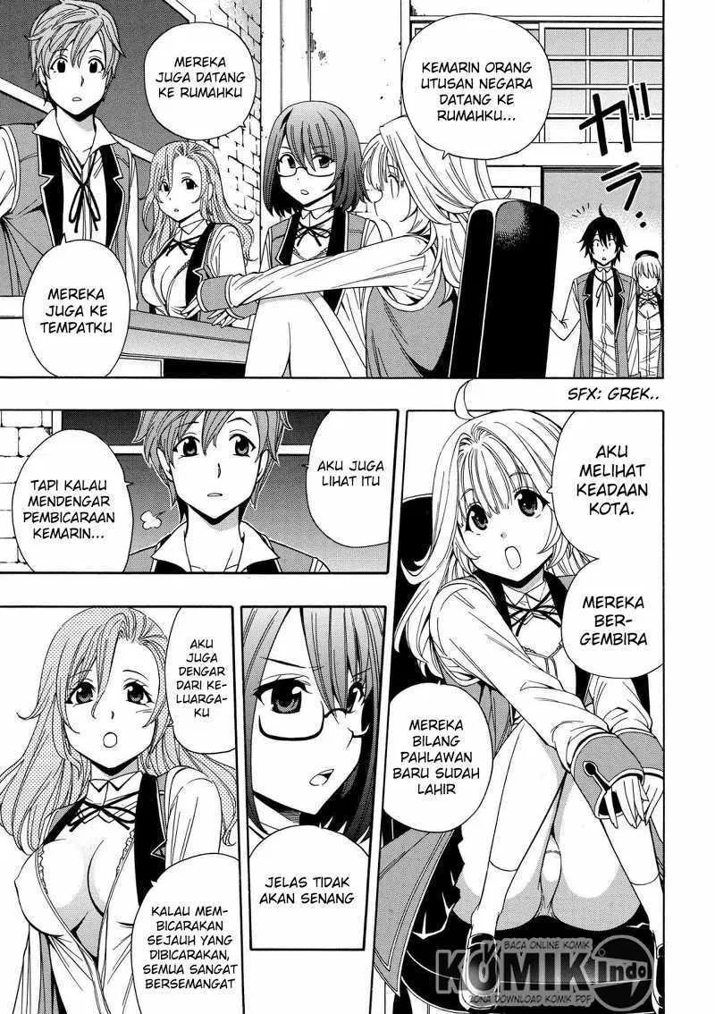 image-komik-kenja-no-mago-chapter-08-5/26