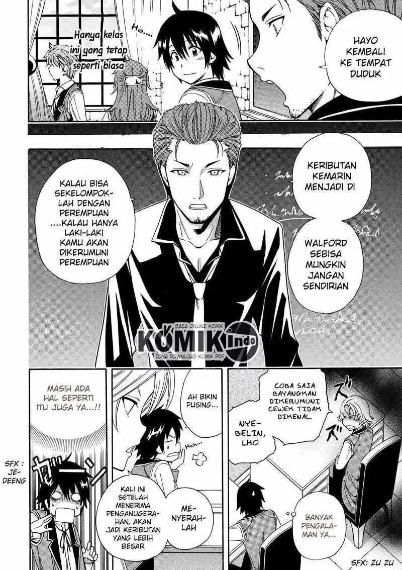 image-komik-kenja-no-mago-chapter-08-6/26