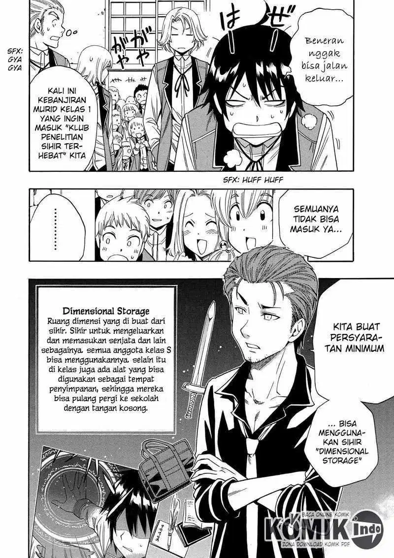 image-komik-kenja-no-mago-chapter-08-8/26