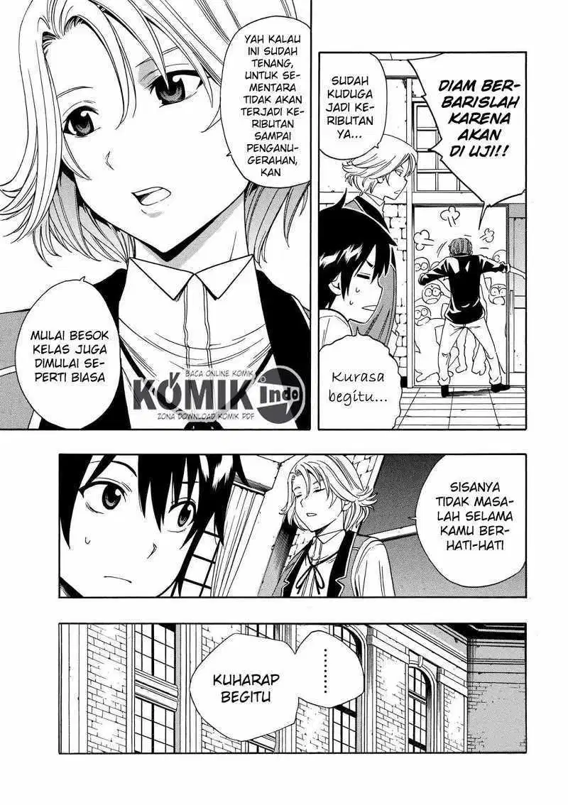 image-komik-kenja-no-mago-chapter-08-9/26